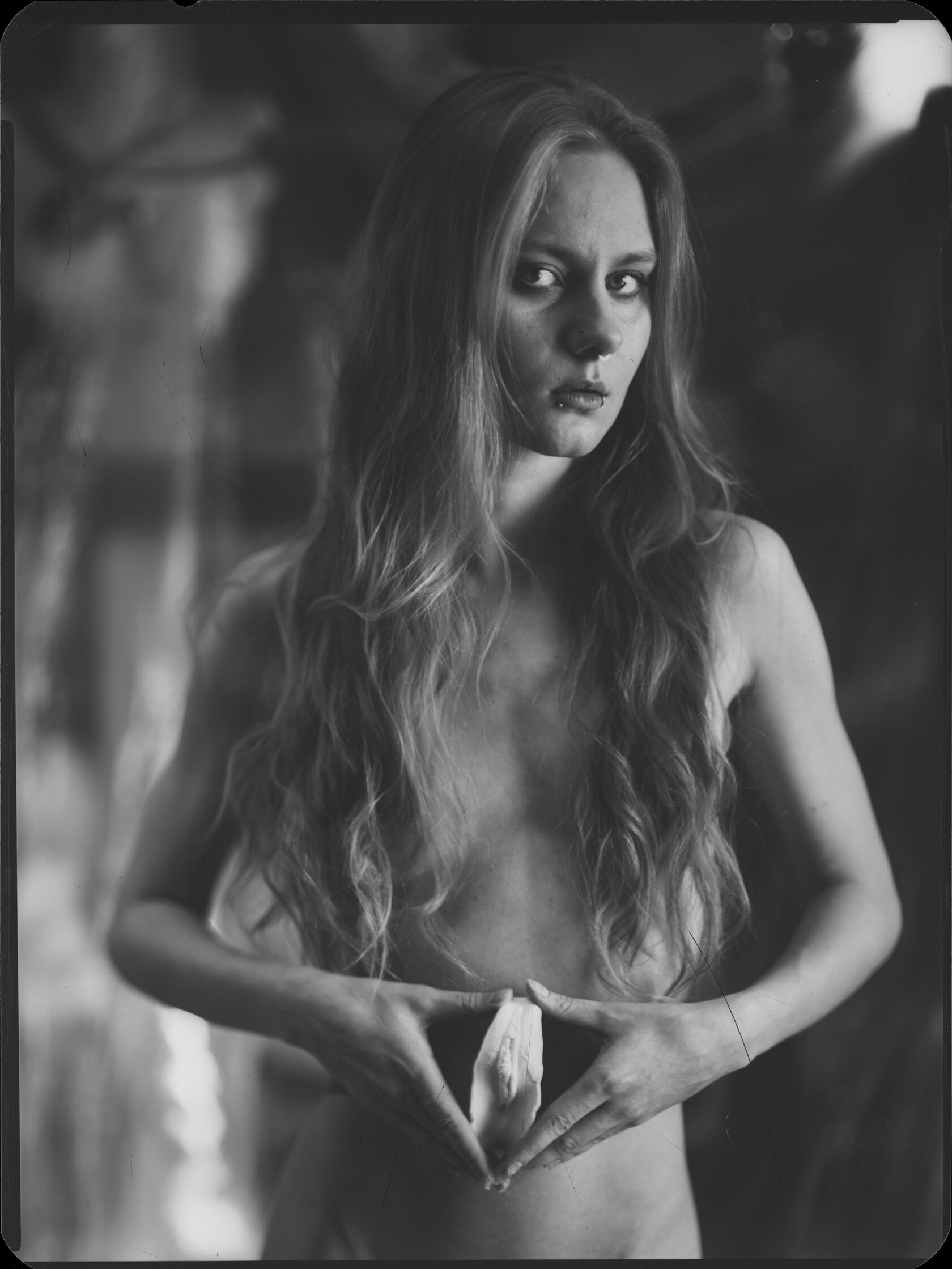 Записка 001 - фотография 6