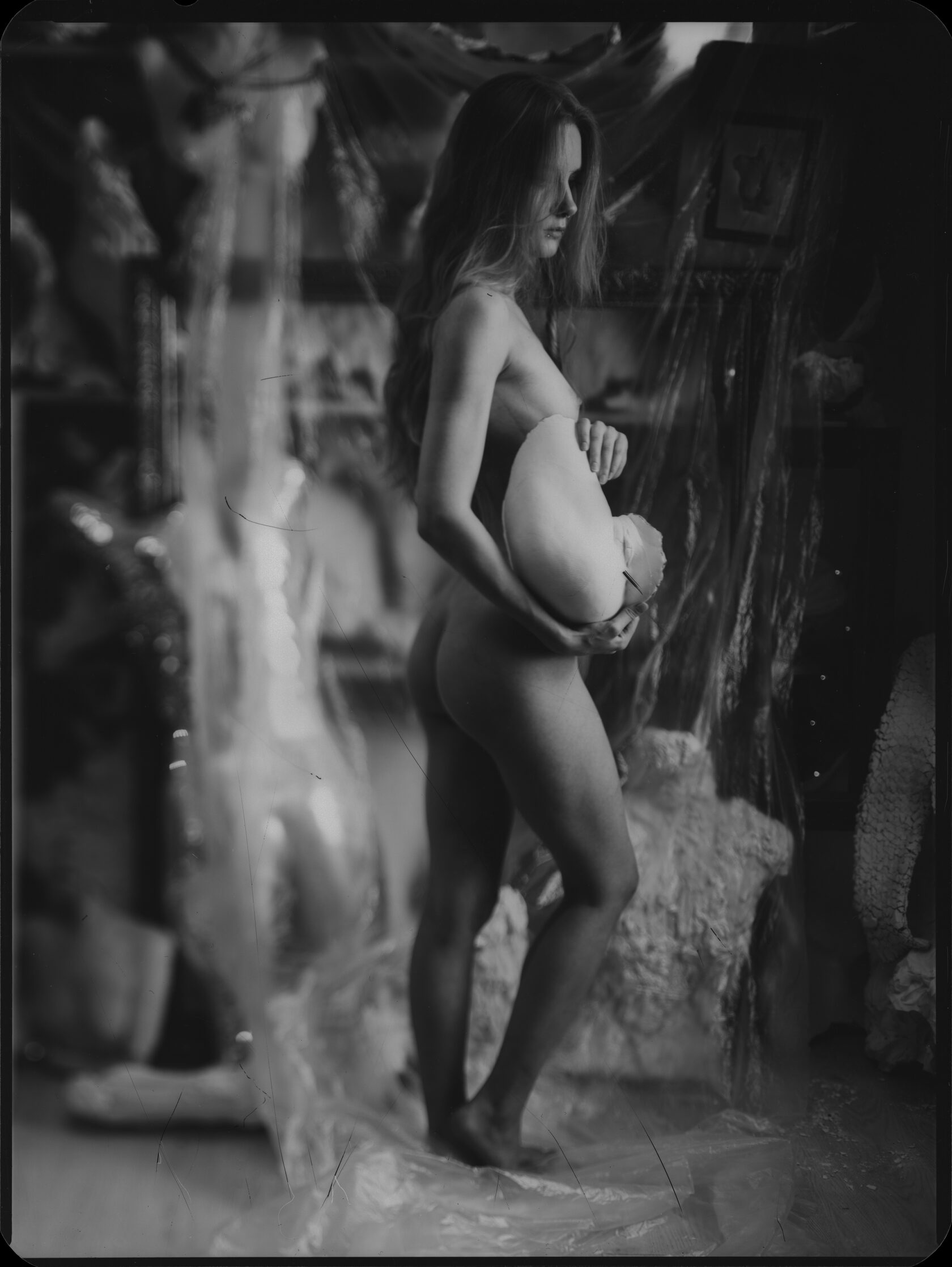Записка 001 - фотография 1